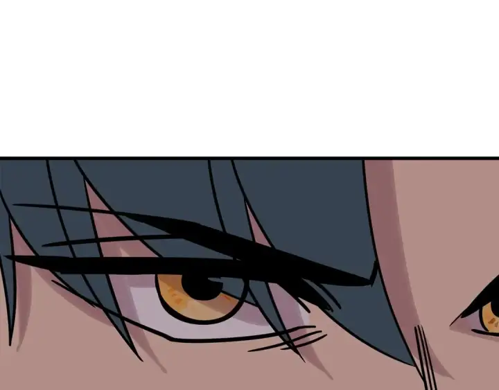 漫画《从士兵到君主》第74话 卑劣第163张图
