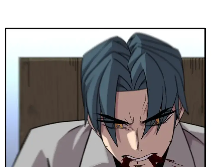 漫画《从士兵到君主》第74话 卑劣第191张图