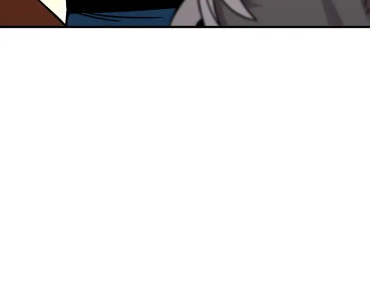 漫画《从士兵到君主》第74话 卑劣第58张图