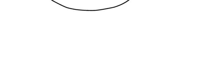 漫画《从士兵到君主》第74话 卑劣第61张图
