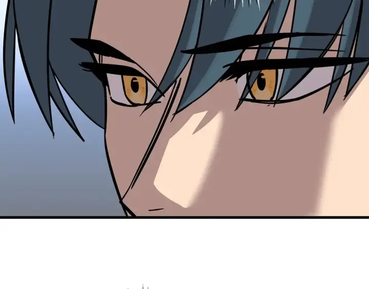漫画《从士兵到君主》第74话 卑劣第69张图