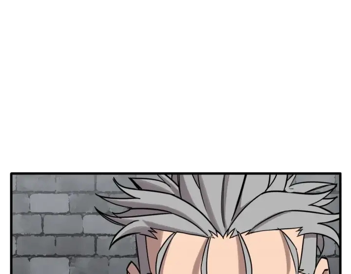 漫画《从士兵到君主》第74话 卑劣第76张图