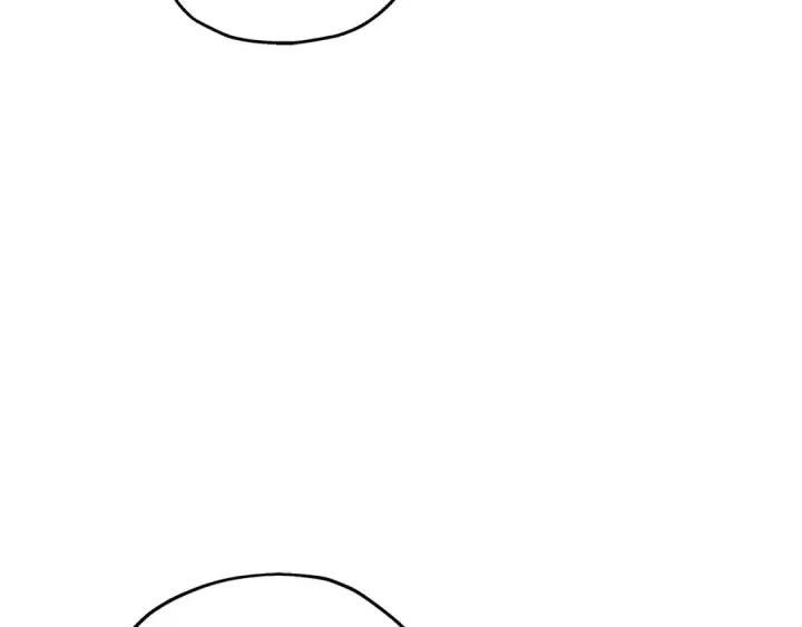 漫画《从士兵到君主》第74话 卑劣第99张图