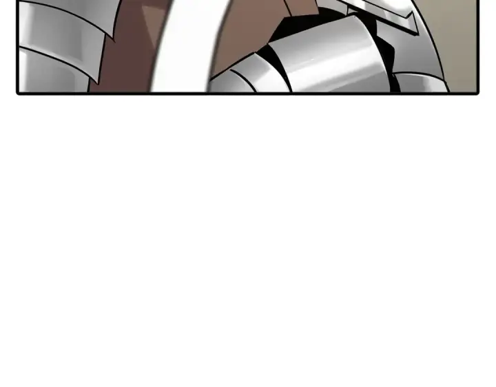 漫画《从士兵到君主》第76话 公爵的剑第102张图