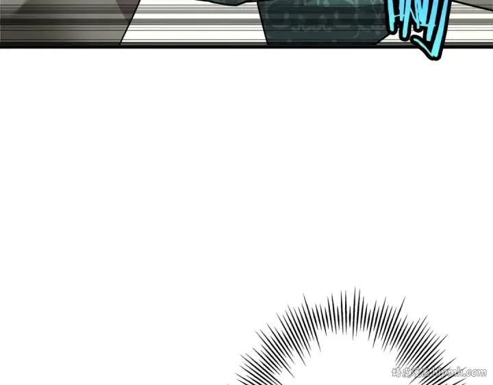 漫画《从士兵到君主》第76话 公爵的剑第104张图
