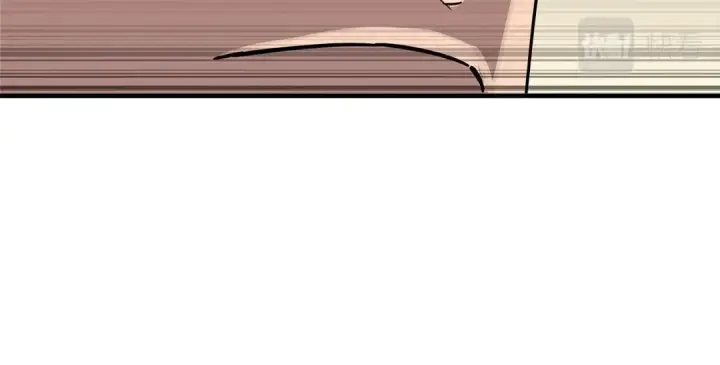 漫画《从士兵到君主》第76话 公爵的剑第106张图