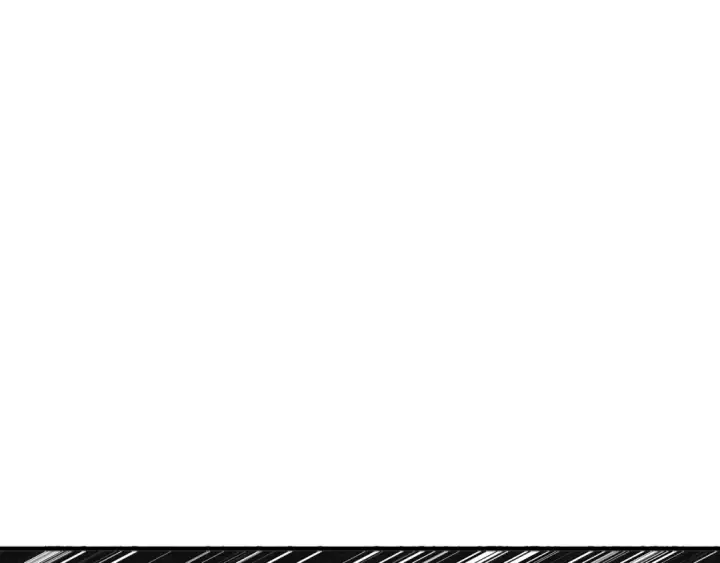 漫画《从士兵到君主》第76话 公爵的剑第119张图