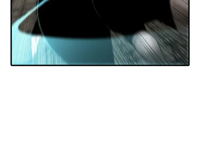漫画《从士兵到君主》第76话 公爵的剑第131张图