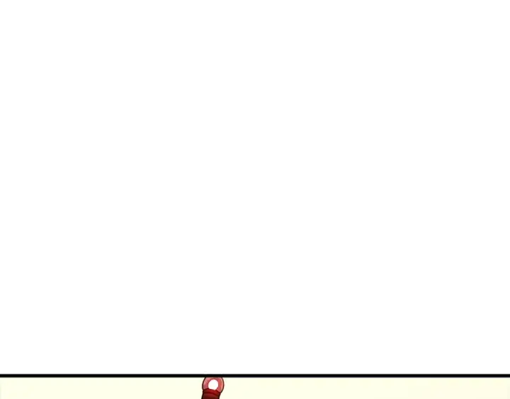 漫画《从士兵到君主》第76话 公爵的剑第164张图