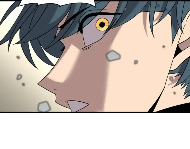 漫画《从士兵到君主》第76话 公爵的剑第182张图