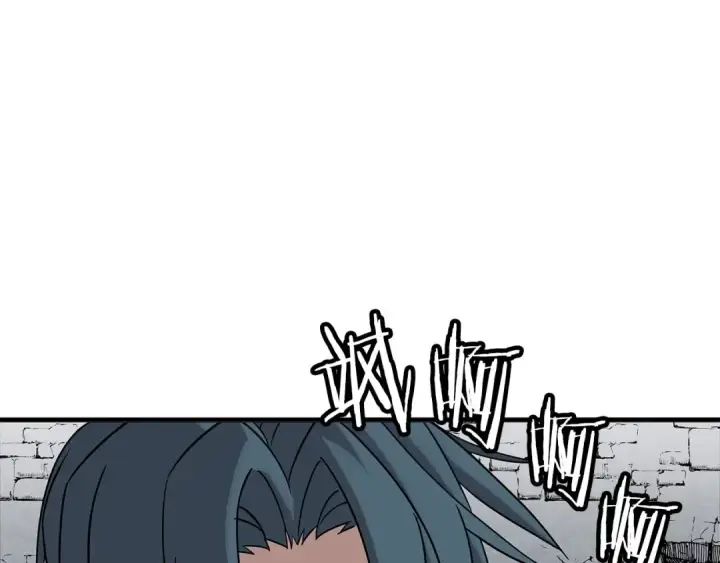 漫画《从士兵到君主》第76话 公爵的剑第187张图
