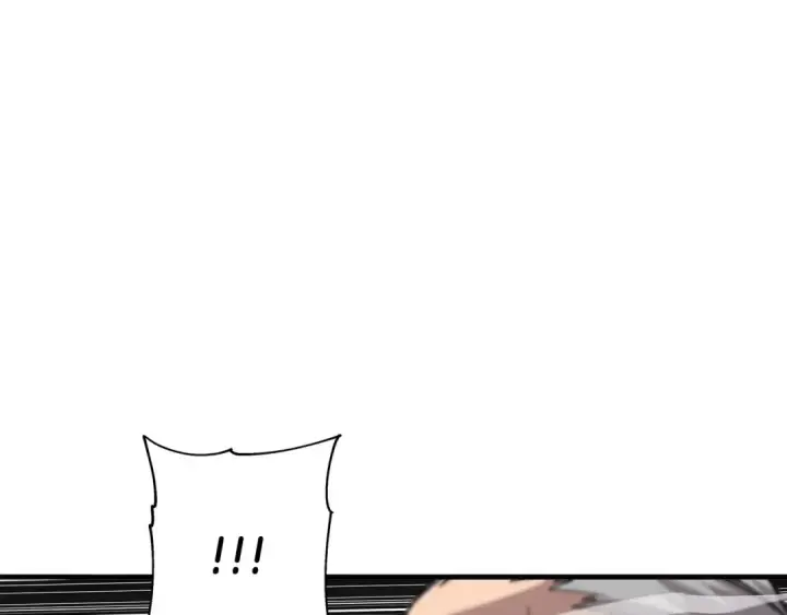 漫画《从士兵到君主》第76话 公爵的剑第23张图