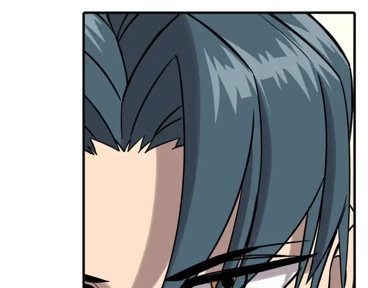 漫画《从士兵到君主》第76话 公爵的剑第4张图
