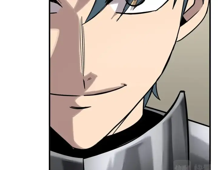 漫画《从士兵到君主》第76话 公爵的剑第5张图