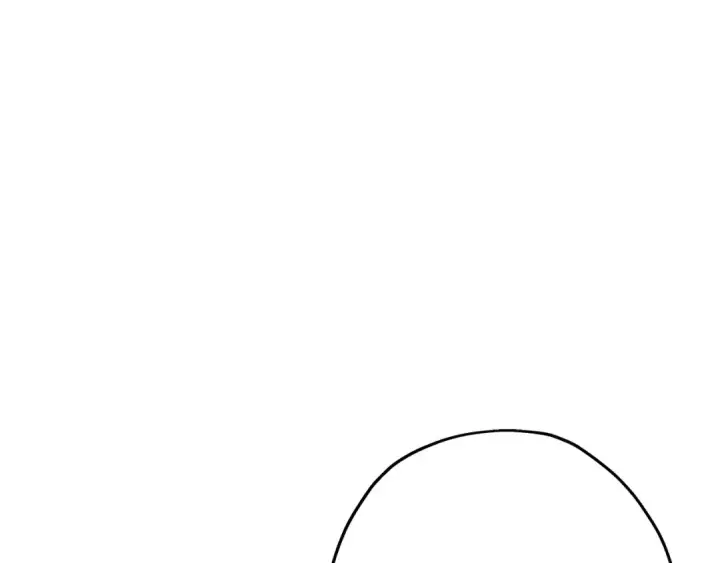 漫画《从士兵到君主》第76话 公爵的剑第55张图