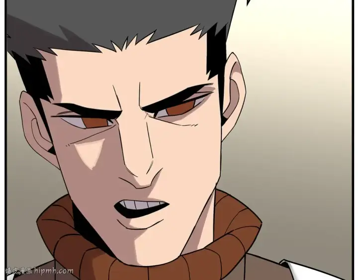 漫画《从士兵到君主》第76话 公爵的剑第72张图