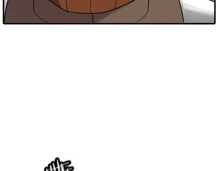 漫画《从士兵到君主》第76话 公爵的剑第73张图