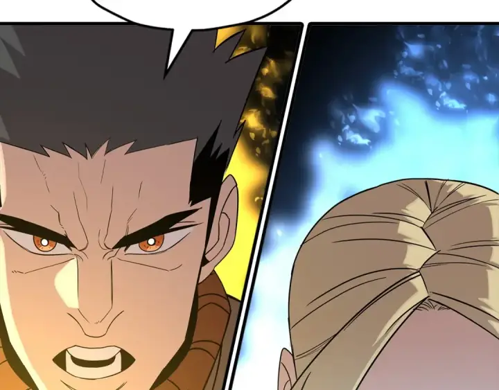 漫画《从士兵到君主》第76话 公爵的剑第86张图