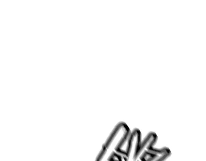 漫画《从士兵到君主》第76话 公爵的剑第91张图