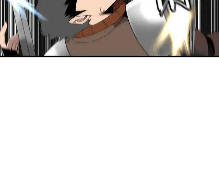 漫画《从士兵到君主》第76话 公爵的剑第98张图