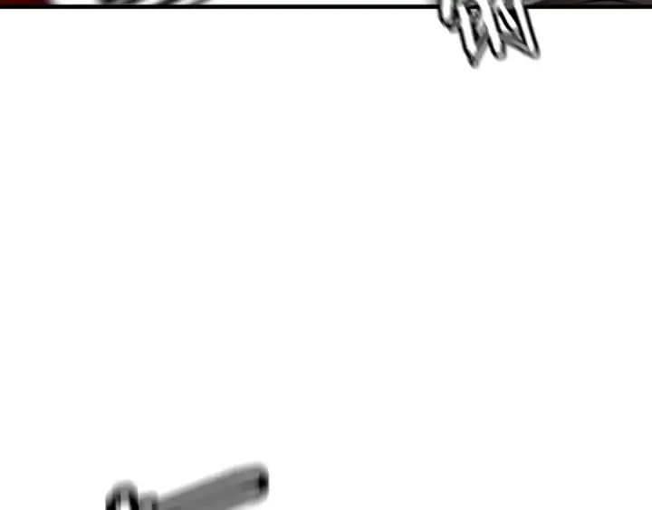 漫画《从士兵到君主》第78话 出战第100张图