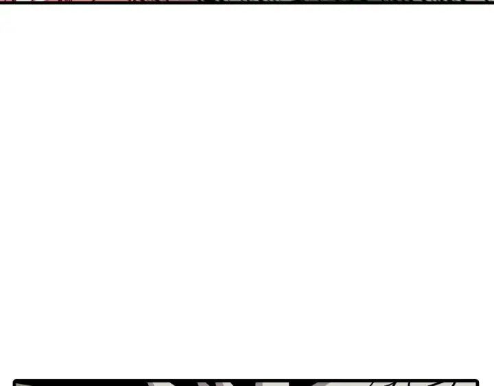 漫画《从士兵到君主》第78话 出战第110张图