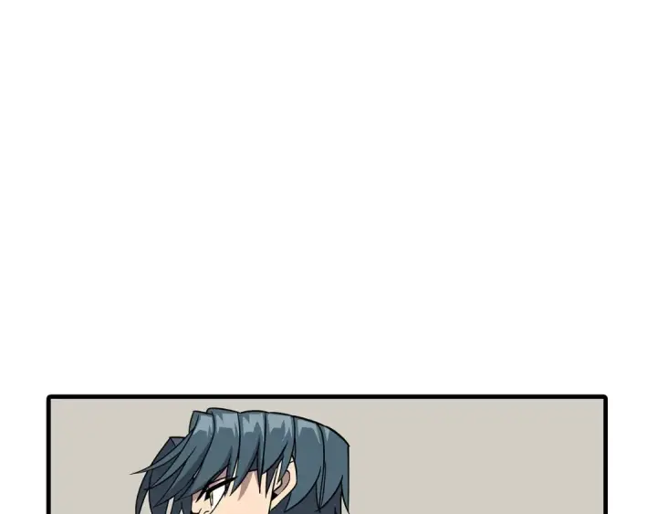 漫画《从士兵到君主》第78话 出战第113张图
