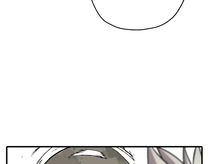 漫画《从士兵到君主》第78话 出战第122张图