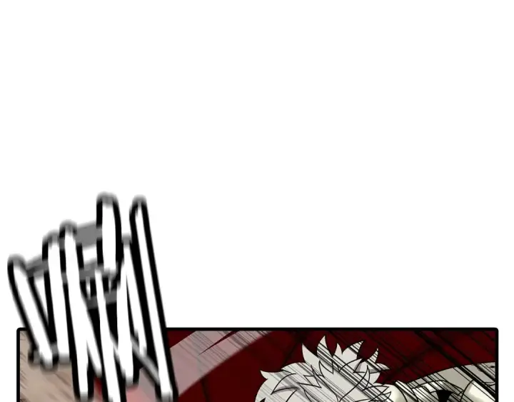 漫画《从士兵到君主》第78话 出战第137张图