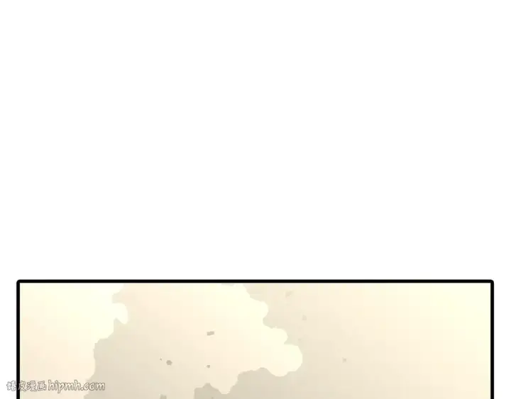 漫画《从士兵到君主》第78话 出战第160张图