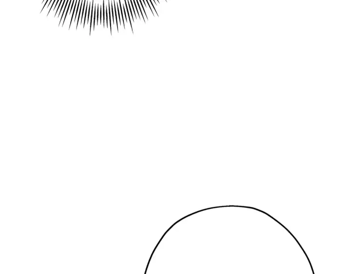 漫画《从士兵到君主》第78话 出战第166张图