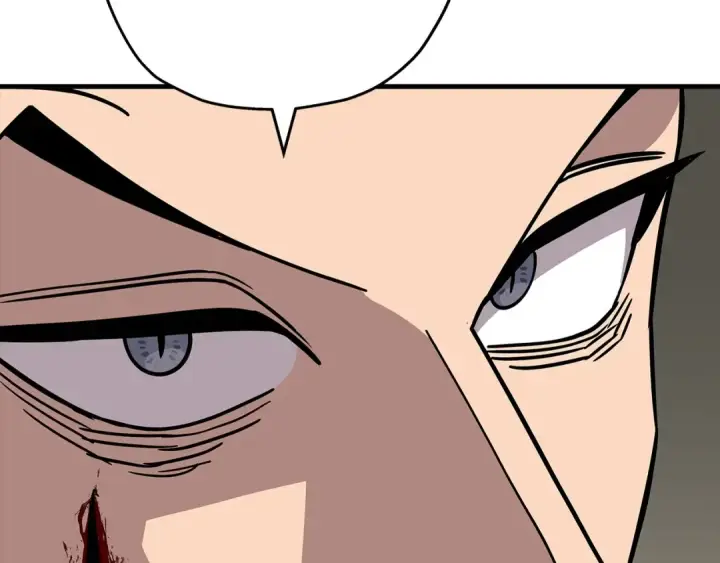 漫画《从士兵到君主》第78话 出战第180张图