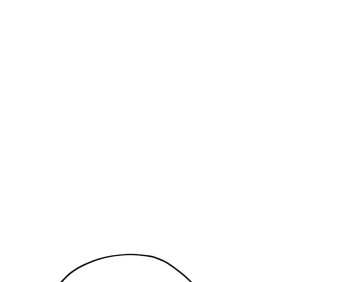 漫画《从士兵到君主》第78话 出战第183张图