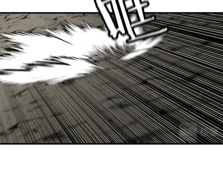 漫画《从士兵到君主》第78话 出战第42张图
