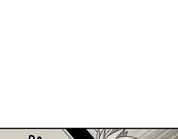 漫画《从士兵到君主》第78话 出战第43张图