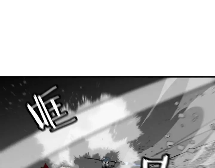 漫画《从士兵到君主》第78话 出战第46张图