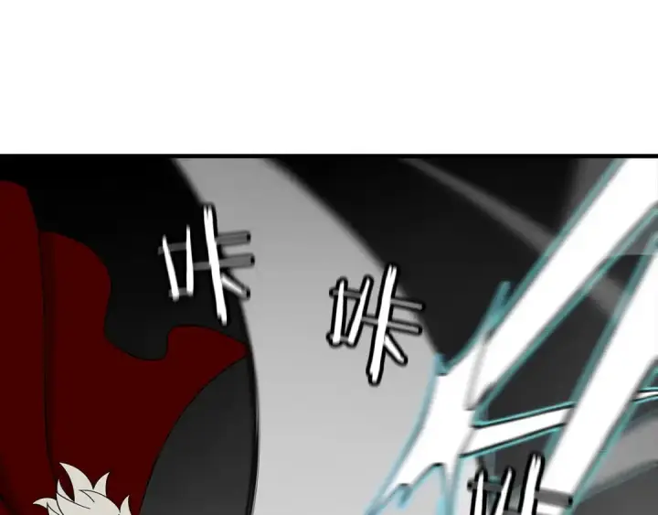 漫画《从士兵到君主》第78话 出战第63张图