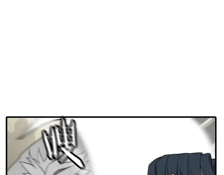 漫画《从士兵到君主》第78话 出战第68张图
