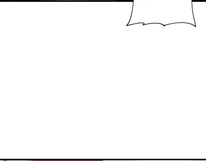 漫画《从士兵到君主》第78话 出战第73张图