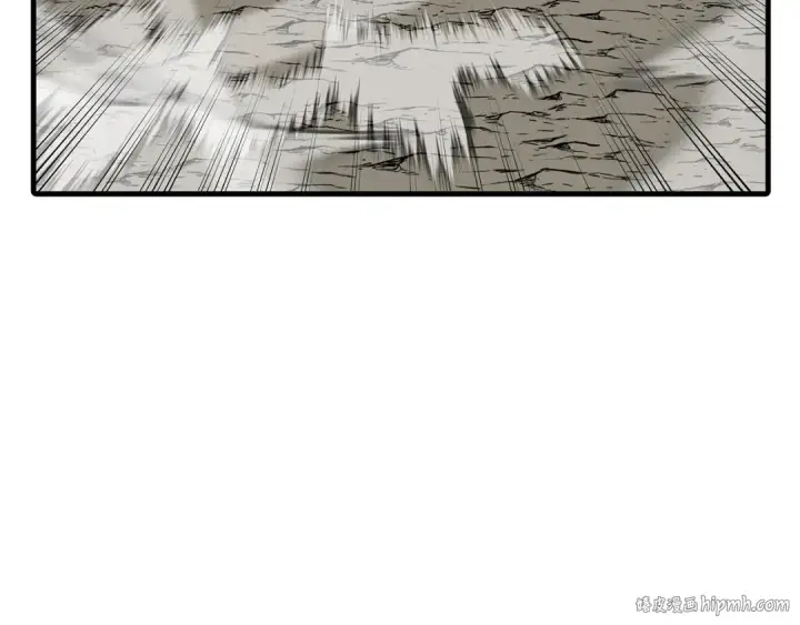 漫画《从士兵到君主》第78话 出战第96张图
