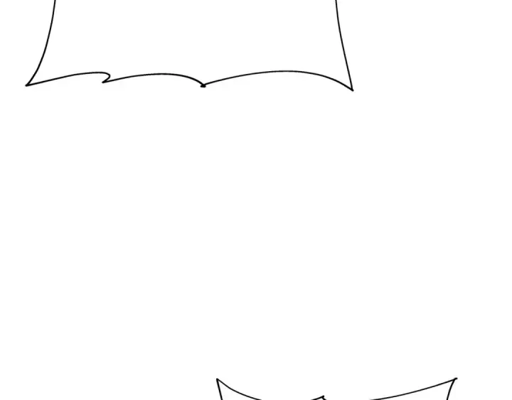 漫画《从士兵到君主》第79话 我有一个梦想第124张图