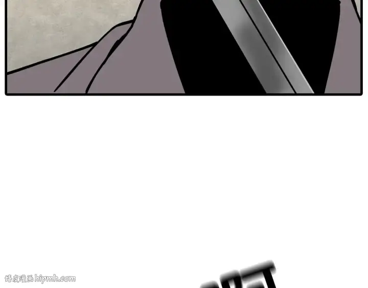 漫画《从士兵到君主》第79话 我有一个梦想第136张图
