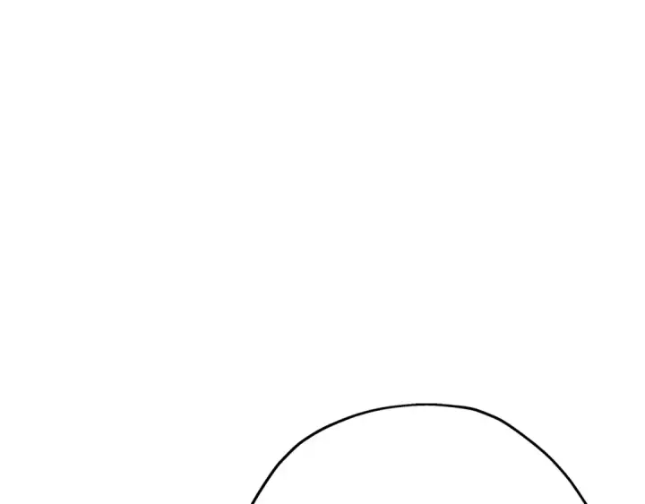 漫画《从士兵到君主》第79话 我有一个梦想第140张图