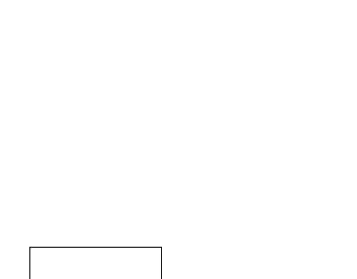 漫画《从士兵到君主》第79话 我有一个梦想第155张图
