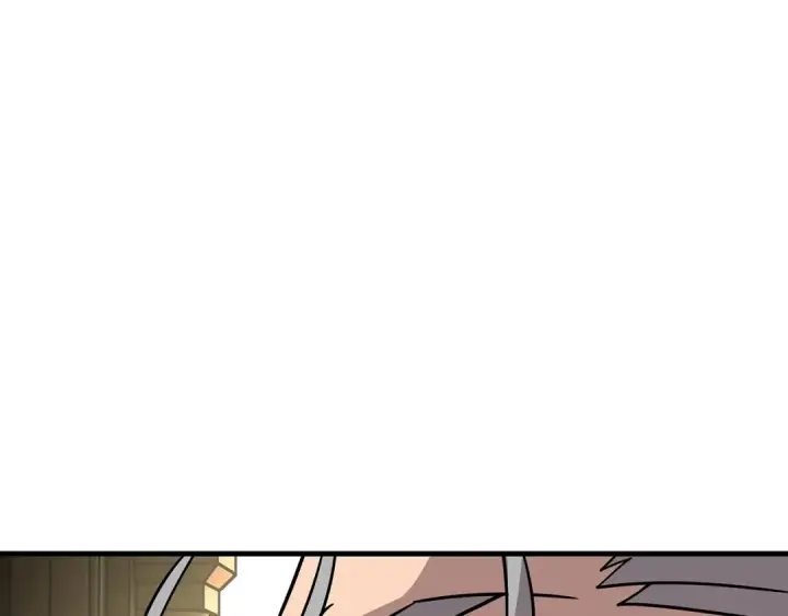 漫画《从士兵到君主》第79话 我有一个梦想第164张图