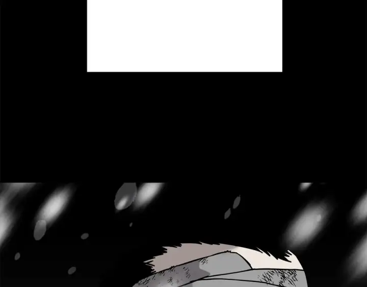 漫画《从士兵到君主》第79话 我有一个梦想第19张图