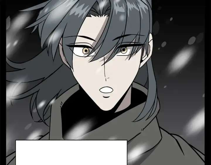 漫画《从士兵到君主》第79话 我有一个梦想第23张图