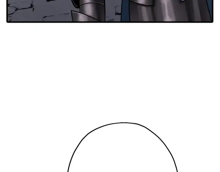 漫画《从士兵到君主》第79话 我有一个梦想第31张图