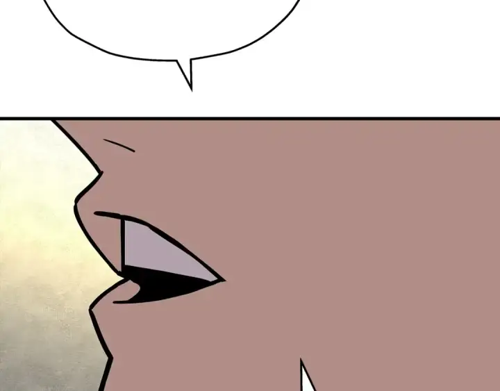 漫画《从士兵到君主》第79话 我有一个梦想第81张图