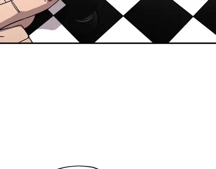 漫画《从士兵到君主》第80话 最后的机会第105张图